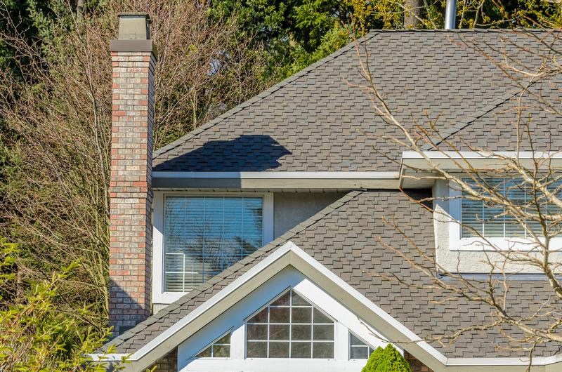 Residential-Roof-Repair-Enumclaw