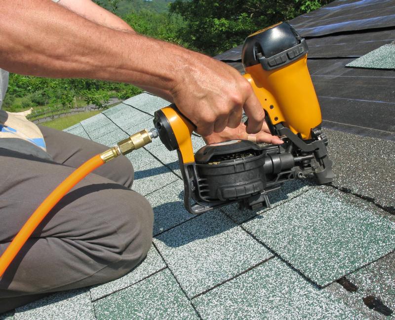 Residential-Roofing-Enumclaw-WA