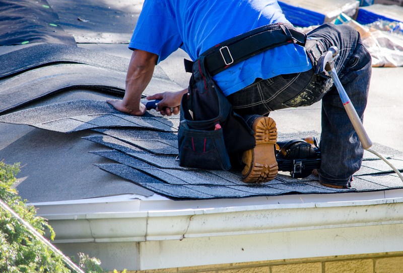 Roof-Leak-Repairs-Sumner-WA