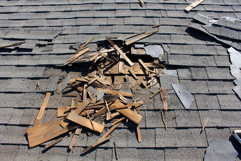 Roof-Repair-Sumner-WA