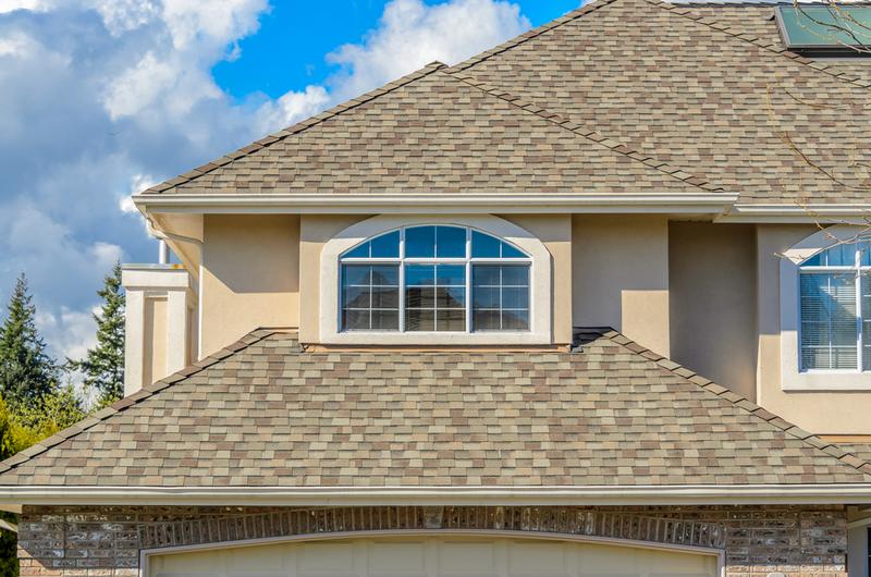 Roofing-Company-Enumclaw